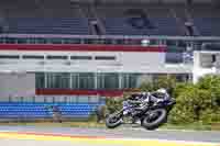 motorbikes;no-limits;peter-wileman-photography;portimao;portugal;trackday-digital-images